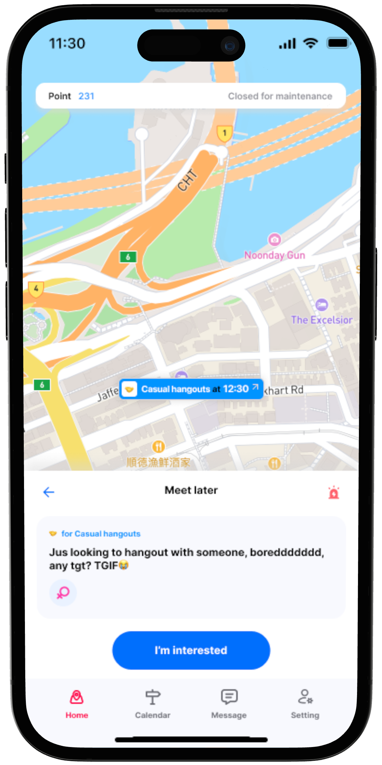 App Screen 2